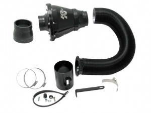 57i - Kit d'admission ref. 57A-6025