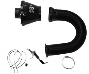 57i - Kit d'admission ref. 57A-6028