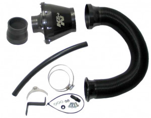 57i - Kit d'admission ref. 57A-6029