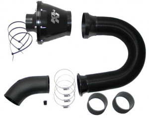 57i - Kit d'admission ref. 57A-6030