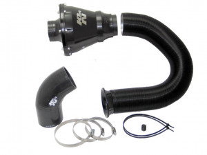 57i - Kit d'admission ref. 57A-6032