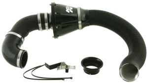 57i - Kit d'admission ref. 57A-6033