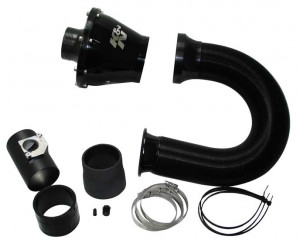 57i - Kit d'admission ref. 57A-6034