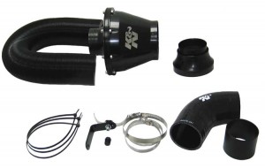 57i - Kit d'admission ref. 57A-6035
