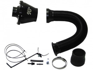 57i - Kit d'admission ref. 57A-6036