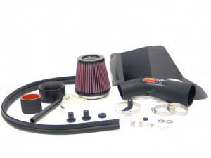 57i - kit d'admission Generation II ref. 57i-1500