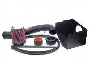 57i - kit d'admission Generation II ref. 57i-4000