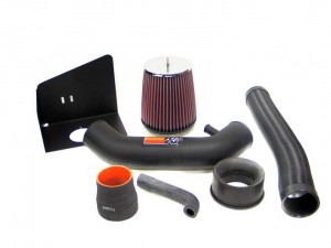 57i - kit d'admission Generation II ref. 57I-6503