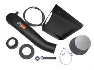 57i - kit d'admission Generation II ref. 57I-7000