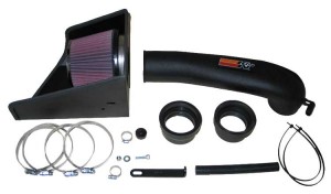 57i - kit d'admission Generation II ref. 57i-7001