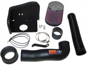 57i - kit d'admission Generation II ref. 57i-7500