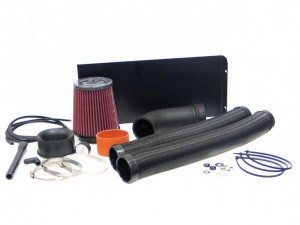 57i - kit d'admission Generation II ref. 57i-7503