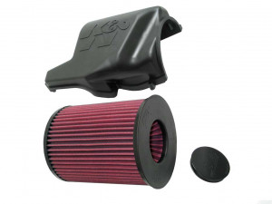 57i - Kit d'admission ref. 57S-4000