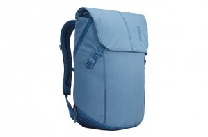 Thule Vea Backpack 25L