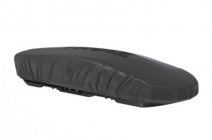 6981 Funda Cofre S/M/L