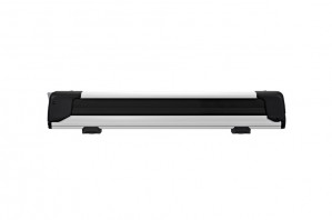 7325 Thule SnowPack Extender 5p.