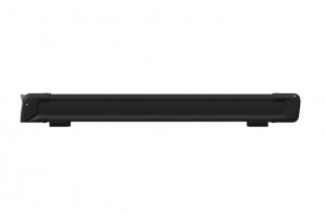 7326B Thule SnowPack 6p.negro