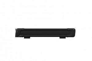 7324B Thule SnowPack 4p.negro