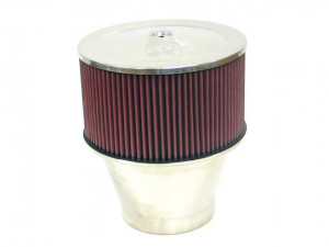 Corta llamas Marino K&N Ref. 59-1196