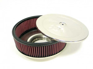 Corta llamas Marino K&N Ref. 59-3362