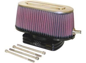 Corta llamas Marino K&N Ref. 59-4542
