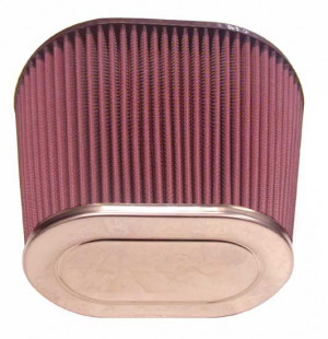 Corta llamas Marino K&N Ref. 59-5011