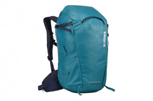 Stir 28L Women Fjord