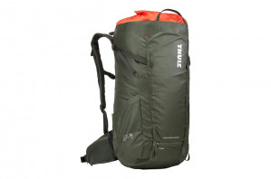 Stir 35L Men Dark Forest