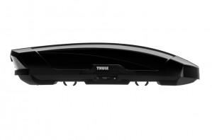6297B Motion XT L Black Glossy