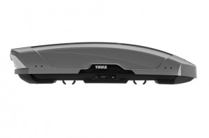 6297T Motion XT L Titan Glossy