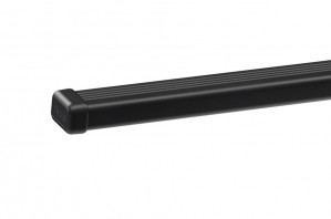 7121 SquareBar - 1080 mm
