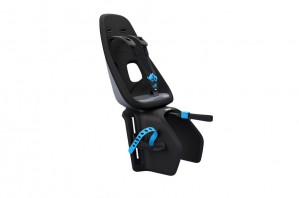 Yepp Nexxt Maxi Universal mount Momentum