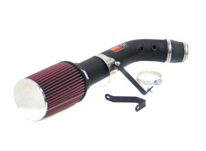 K&N Kit  d'admission Off Road ref. 63-1016