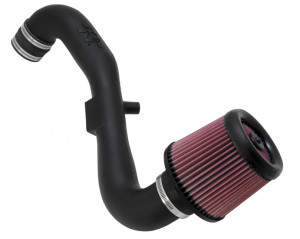 K&N Kit  d'admission Off Road ref. 63-1101