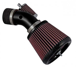 K&N Kit  d'admission Off Road ref. 63-1119