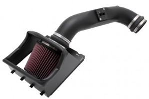 K&N Kit  d'admission Off Road ref. 63-2580