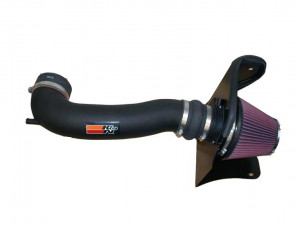 K&N Kit  d'admission Off Road ref. 63-3053