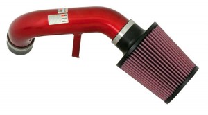 Kit d'admission Typhoon (SR) ref. 69-0015TR