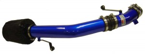 Kit d'admission Typhoon (CCA) ref. 69-0021TB