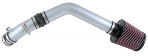 Kit d'admission Typhoon (CCA) ref. 69-0021TS