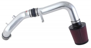 Kit d'admission Typhoon (CCA) ref. 69-0025TP