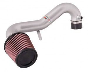 Kit d'admission Typhoon (SR) ref. 69-1008TS
