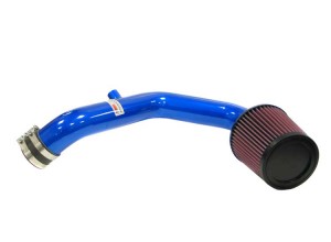 Kit d'admission Typhoon (SR) ref. 69-1015TB