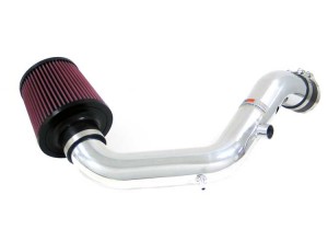 Kit d'admission Typhoon (SR) ref. 69-1015TP