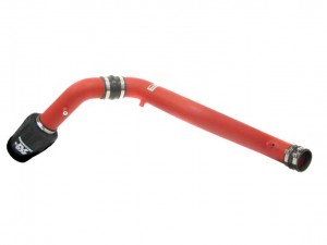Kit d'admission Typhoon (CCA) ref. 69-1500TWR