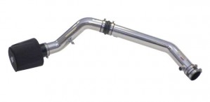 Kit d'admission Typhoon (CCA) ref. 69-1502TP