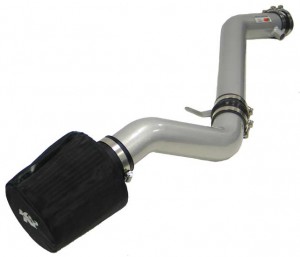 Kit d'admission Typhoon (CCA) ref. 69-1502TS