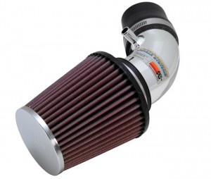 Kit d'admission Typhoon (SR) ref. 69-2020TP