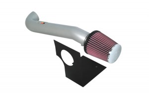 Kit d'admission Typhoon (CA) ref. 69-2022TS