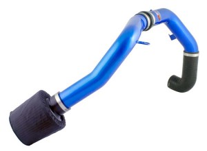 Kit d'admission Typhoon (CCA) ref. 69-2521TB